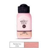 Artdeco 3764 Pembe İnci 75 ml Metalik Akrilik Boya