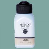 Artdeco 3769 75 ml Mavi İnci Akrilik Boya