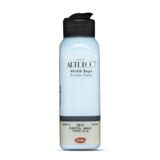 Artdeco 3810 140 ml Pastel Mavi Akrilik Boya