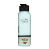 Artdeco 3812 140 ml Pastel Yeşil Akrilik Boya