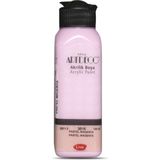 Artdeco 3816 Pastel Magenta 140 ml Su Bazlı Akrilik Boya