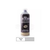 Artdeco 400 ml Açık Gri 730 Akrilik Sprey Boya