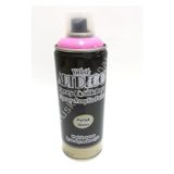 Artdeco 400 ml Bebek Pembe Sprey Boya