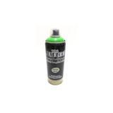 Artdeco 400 ml Elma Yeşili Sprey Boya