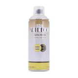 Artdeco 400 ml Mat Sprey Vernik
