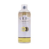 Artdeco 400 ml Sprey Saten Vernik