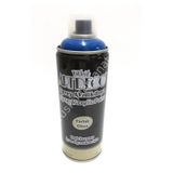 Artdeco 400 ml Ultramarine Sprey Boya