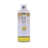 Artdeco 400ml Parlak Gloss Su Bazlı Sprey Vernik
