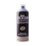 Artdeco 431 Bebek Mavi 400 ml Akrilik Sprey Boya