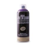Artdeco 436 400 ml Mor Sprey Akrilik Boya