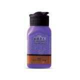 Artdeco 436 Mor 75 ml Enamel Boya