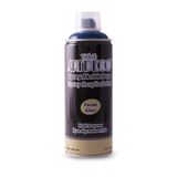 Artdeco 470 Lacivert 400 ML Sprey Akrilik Boya
