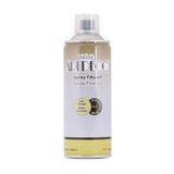 Artdeco 47004 400 ml Fixative Sprey