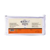 Artdeco 500 g Beyaz Model Seramik Hamuru