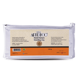 Artdeco 500 gr Terrakota Model Hamuru