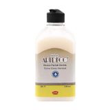 Artdeco 500 ml Extra Parlak Sır Vernik
