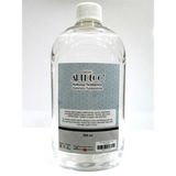 Artdeco 500 ml Kokusuz Terebentin