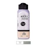 Artdeco 500 ml Metalik Bakir Y-071R-3728 Akrilik Boya