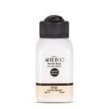 Artdeco 500 ml Metalik Sedef Akrilik Boya