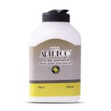 Artdeco 500 ml Su Bazlı Saen Vernik