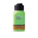 Artdeco 525 Limon Yeşili 75 ml Enamel Boya