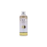 Artdeco 5711971 Sprey Fiksative 400 ml Boya