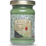 Artdeco 5780311 105 ml Sap Yeşil 590 S.3 Gold Geleneksel Ebru Boyası