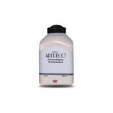 Artdeco 5782778 Pouring Medyum 500 ml Akrilik Boya