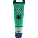 Artdeco 5796533 Plus 100 ml Tüp Açık Yeşil 460 Akrilik Boya