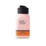 Artdeco 610 Ten Rengi 75 ml Enamel Boya