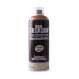 Artdeco 630 Açık Kahve 400 ml Sprey Akrilik Boya