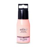 Artdeco 646 Neon Turuncu 60 ml Boyutlu Boya