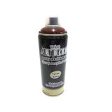 Artdeco 650 Kahve Sprey 400 ml Akrilik Boya