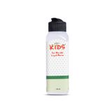 Artdeco 650R-210 Kids Sıvı Boraks