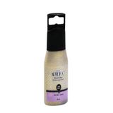 Artdeco 691 Altın Simli 60 ml Boncuk Boya