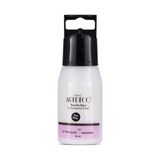 Artdeco 701 Simli Boyutlu Boya 60 ml Gökkuşağı