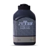 Artdeco 70L-3618 Siyah 500 ml Akrilik Boya