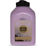 Artdeco 70L Gold Akrilik Boya 261 Lila 500 ml