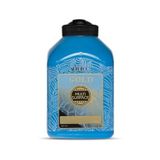 Artdeco 70l Gold Akrilik Boya 270 Mavi 500 ML