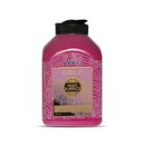 Artdeco 70LGOLD 238 Magenta 500 ml Akrilik Boya