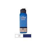 Artdeco 70R-3012 140 ml İndigo Mavi Akrilik Boya