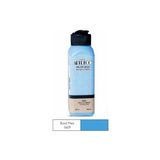 Artdeco 70R-3609 140 ml Bulut Mavisi Akrilik Boya