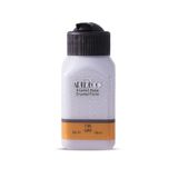 Artdeco 735 Gri 75 ml Enamel Boya