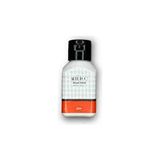 Artdeco 75 ml Beyaz Tutkal Beyaz Renkli Kullanım İçin Pratik Yapıştırıcı