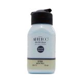 Artdeco 75 ml Mavi İnci 3769 Metalik Akrilik Boya