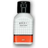 Artdeco 75ml Beyaz Tutkal / 052I-901
