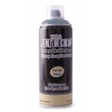 Artdeco 760 Koyu Gri Sprey 400 ml Akrilik Boya