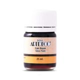 Artdeco 7706 Renk Açıcı 25 ml Cam Boyası