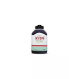 Artdeco 790 500 ml Kids Parmak Boyası