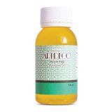 Artdeco 80D 100 ml Resim Yağı